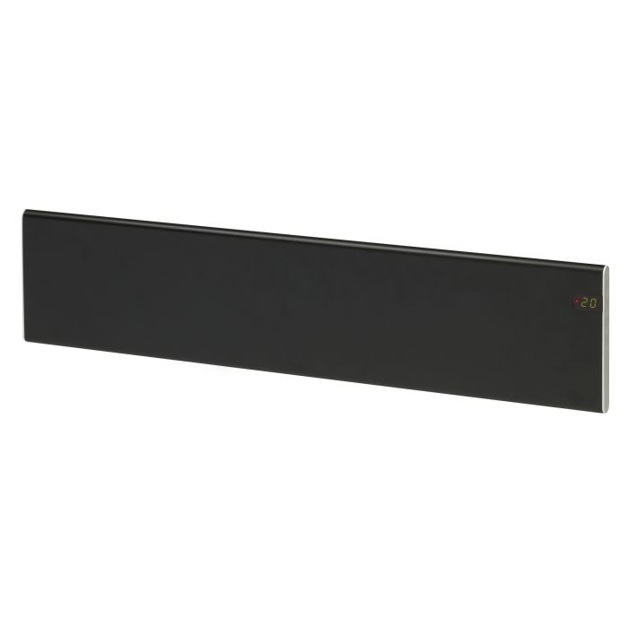 ADAX NEO NL08 KDT Black ADAX NEO NL08 KDT Black