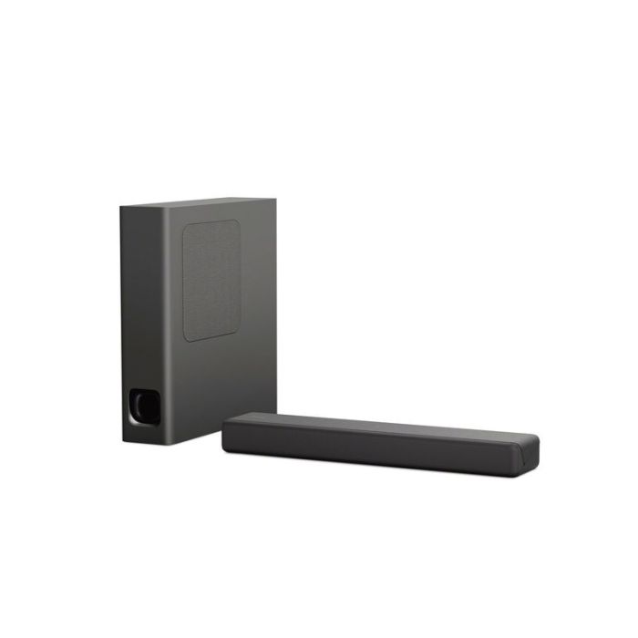 Sony HT-MT300 Sony HT-MT300