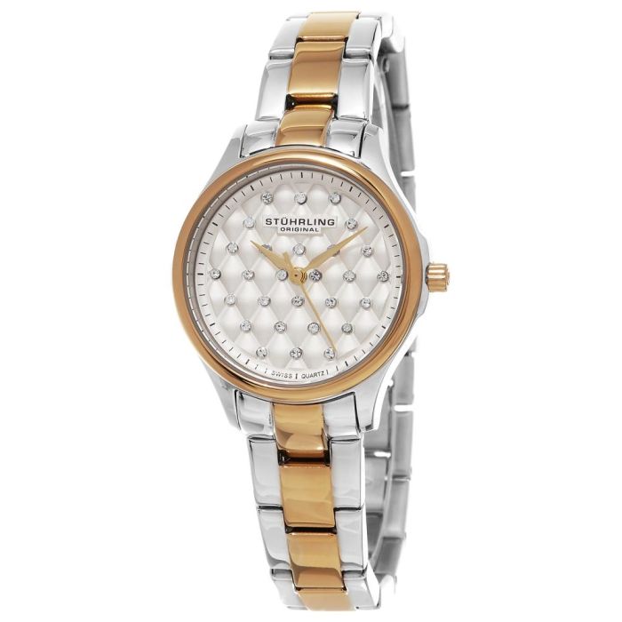 Stuhrling Symphony Ladies Watch 783.03 Stuhrling Symphony Ladies Watch 783.03