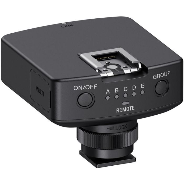 Sony FA-WRR1 Sony FA-WRR1