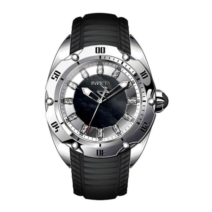 Invicta Venom Ladies Watch 30971 Invicta Venom Ladies Watch 30971