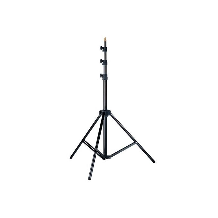 Linkstar Light Stand L-30L 103-300cm Compressed Air Cushion Linkstar Light Stand L-30L 103-300cm Compressed Air Cushion