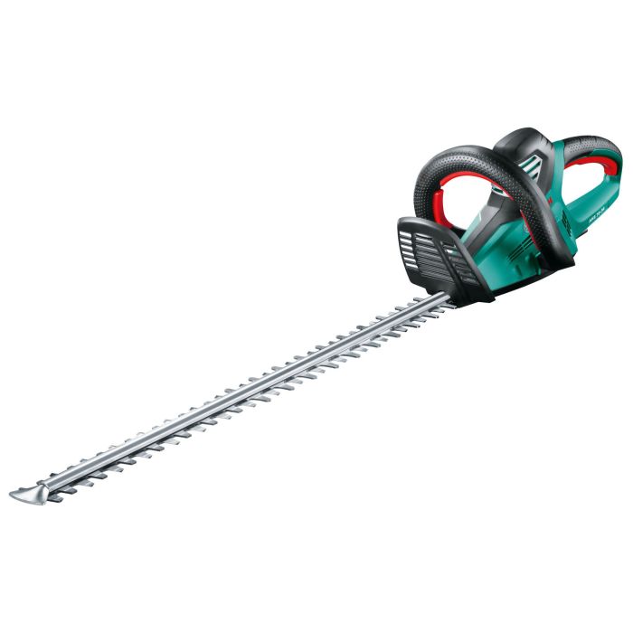 Bosch AHS 70-34 (0600847K00) Bosch AHS 70-34 (0600847K00)