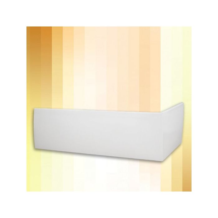 Roth EVA SIDE Front Panel /153 (P) (9790001) Roth EVA SIDE Front Panel /153 (P) (9790001)