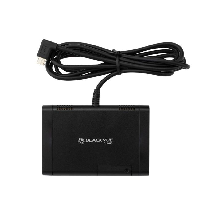 BlackVue LTE Connectivity Module BlackVue LTE Connectivity Module