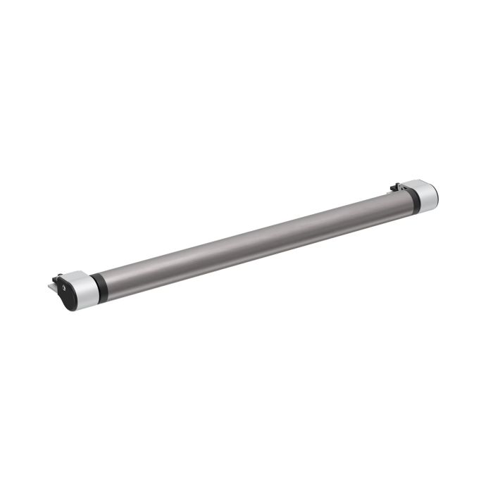 Thule Roller XT M (69-334) Thule Roller XT M (69-334)
