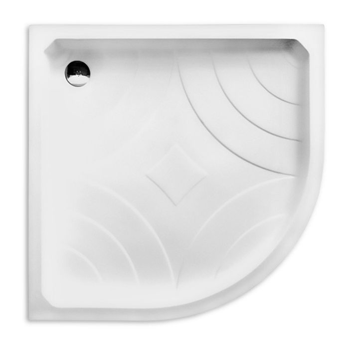 Roth HAWAII-P /900 (8000025) Roth HAWAII-P /900 (8000025)