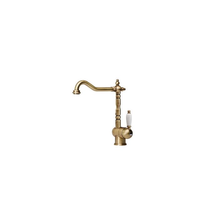 Franke Old England Bronze (115.0028.205) Franke Old England Bronze (115.0028.205)