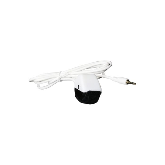Hollyland Tally Lamp Kit