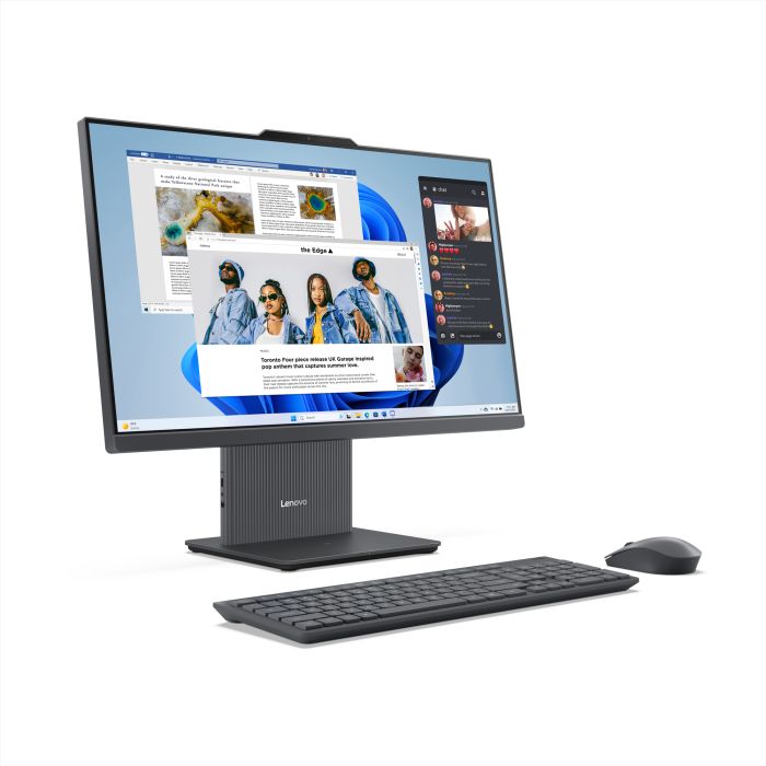 586872