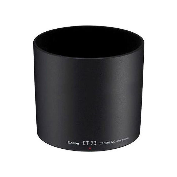 Canon ET-73 Canon ET-73