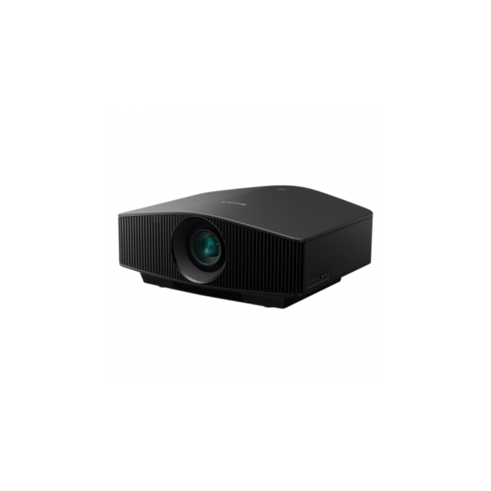 Sony VPL-VW760ES Sony VPL-VW760ES