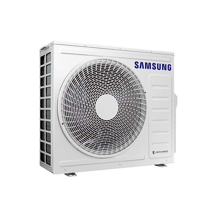 Samsung MultiSplit, 8.0 kW (AJ080TXJ4KG/EU) Samsung MultiSplit, 8.0 kW (AJ080TXJ4KG/EU)