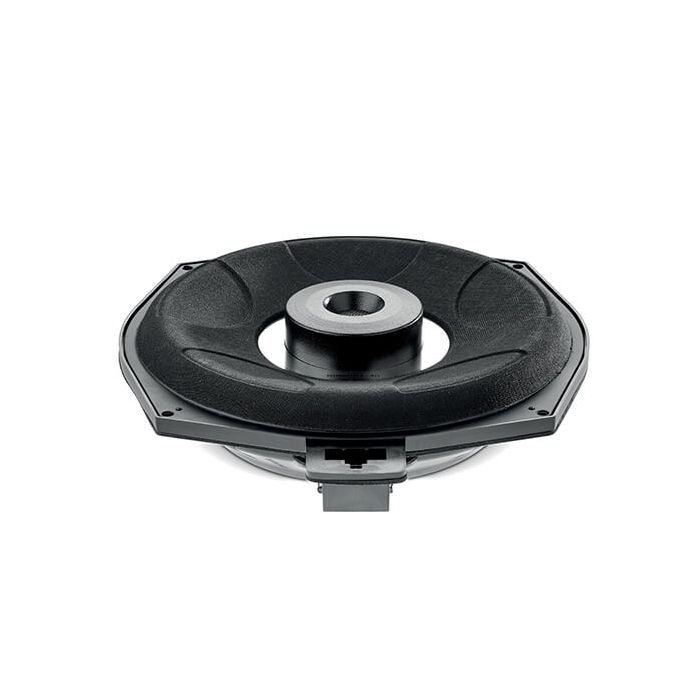 Focal ISUB BMW 4 Focal ISUB BMW 4