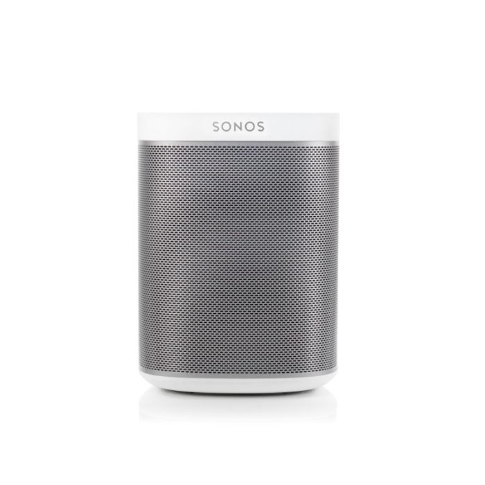 Sonos Play:1 White