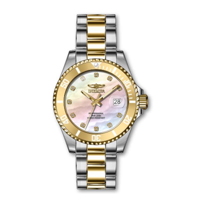 Invicta Angel Ladies Watch 30943 Invicta Angel Ladies Watch 30943