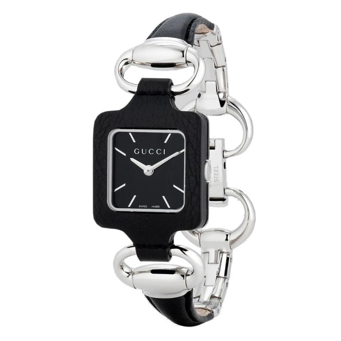 Gucci 1921 Ladies Watch YA130402 Gucci 1921 Ladies Watch YA130402