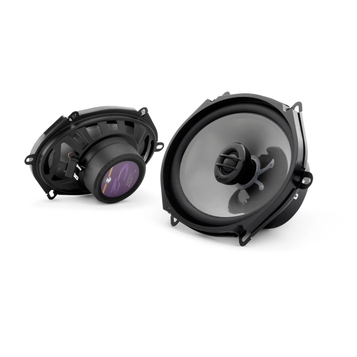JL Audio C2-570x JL Audio C2-570x