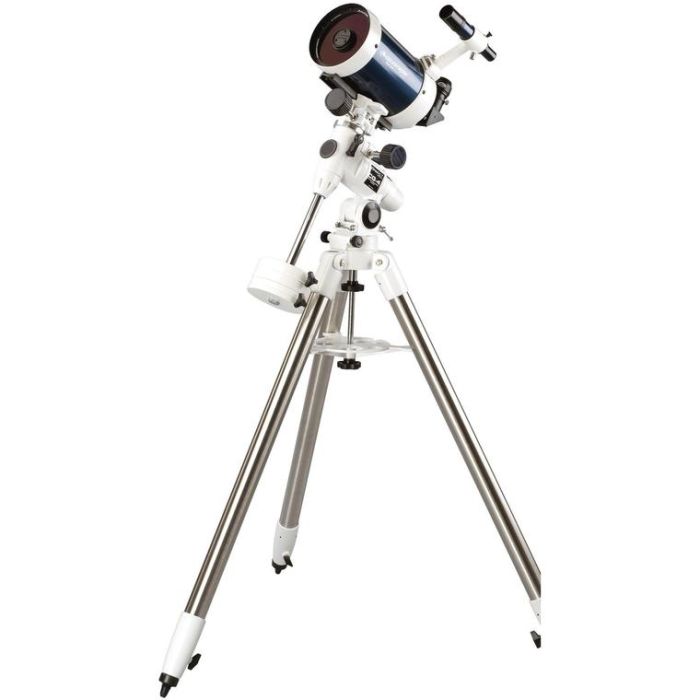 Celestron Omni XLT 127 Telescope Celestron Omni XLT 127 Telescope