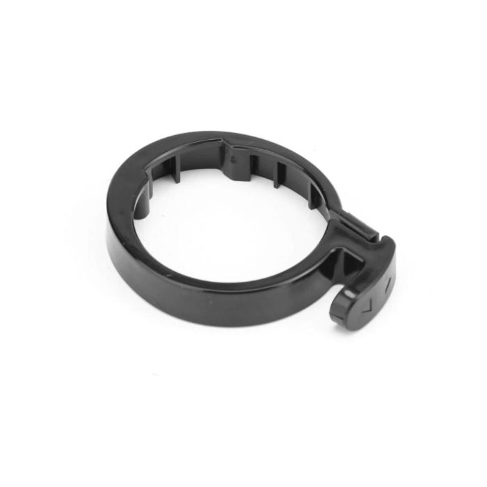 Xiaomi Scooter M365/Pro/Pro2 Folding Buckle Xiaomi Scooter M365/Pro/Pro2 Folding Buckle