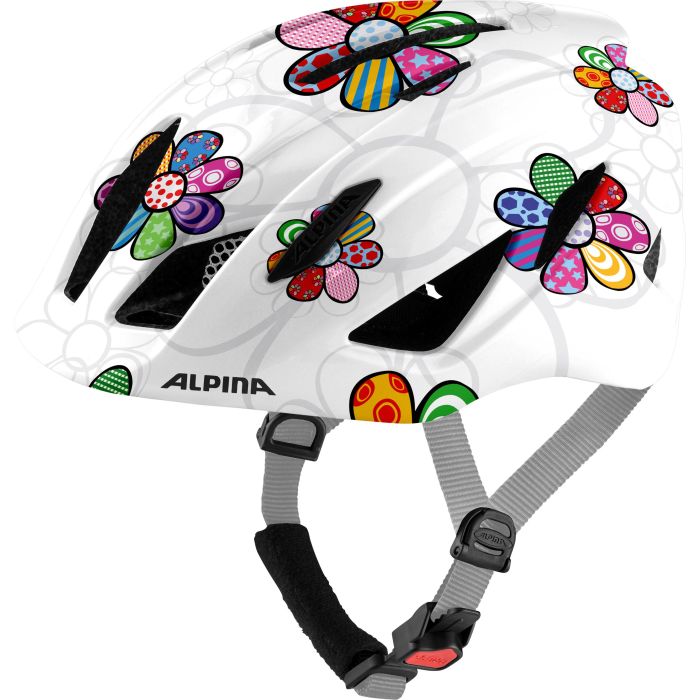 Alpina PICO Multicolour Alpina PICO Multicolour