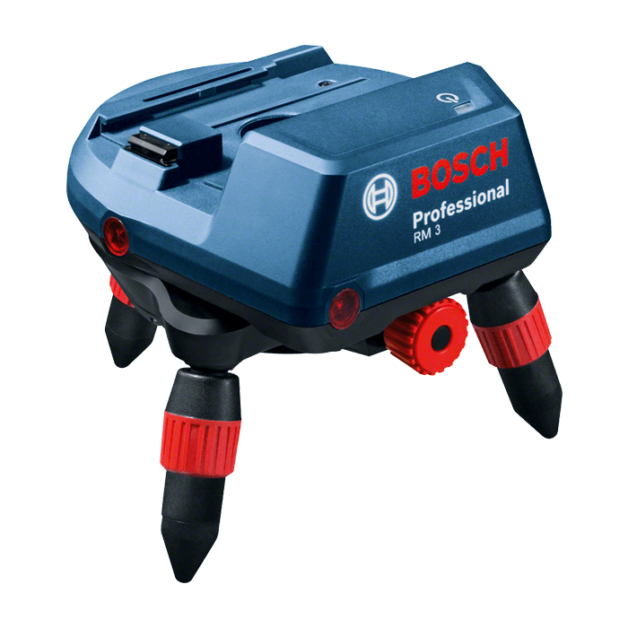 Bosch RM 3 Professional (0601092800) Bosch RM 3 Professional (0601092800)
