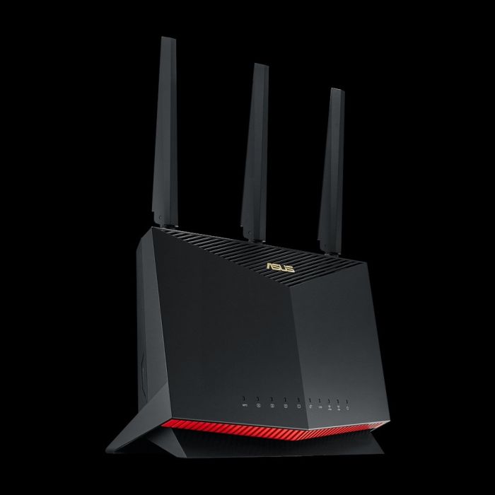 Asus RT-AX86U Asus RT-AX86U