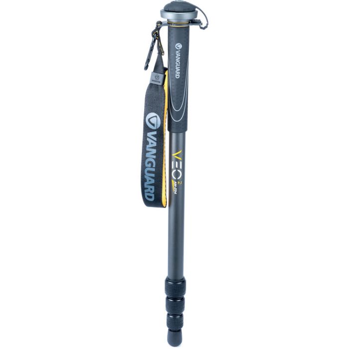Vanguard VEO 2 AM-234