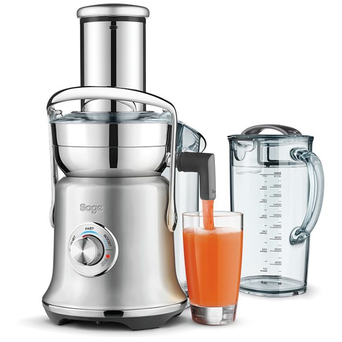 Sage SJE830 Sage SJE830