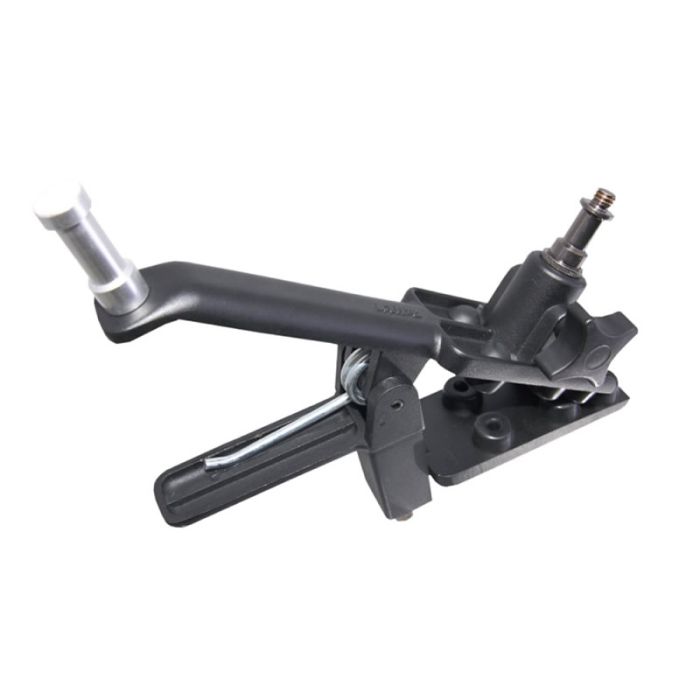 Kupo KCP-550 Adjustable Gaffer Grip Kupo KCP-550 Adjustable Gaffer Grip