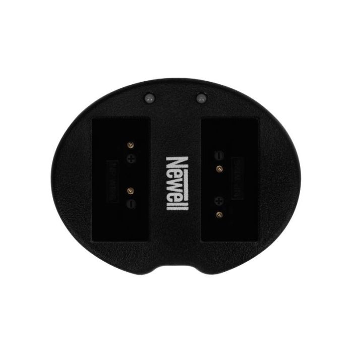 Newell SDC-USB for Fujifilm NP-W126 Newell SDC-USB for Fujifilm NP-W126