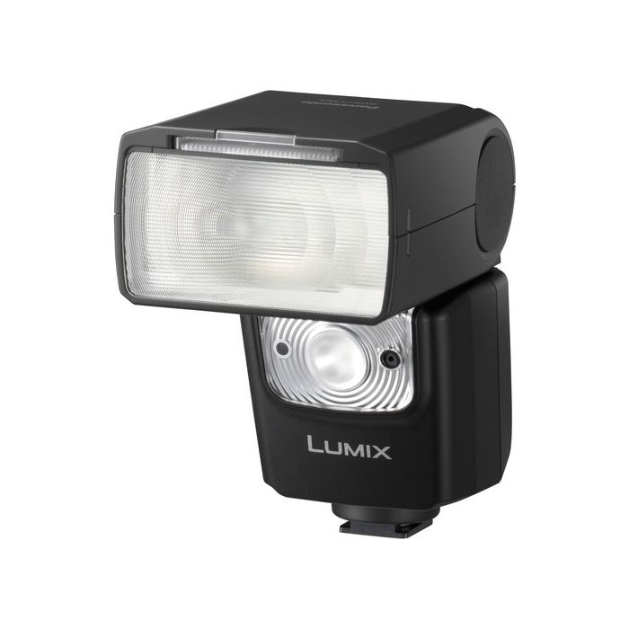 Panasonic DMW-FL580LE Panasonic DMW-FL580LE