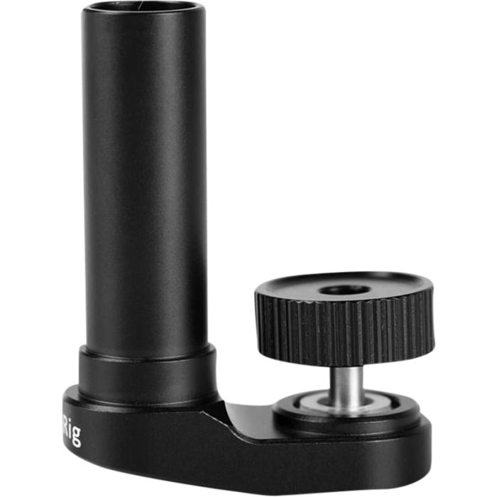 SmallRig 1831 Mount Clamp Adapter FS5 LCD Screen SmallRig 1831 Mount Clamp Adapter FS5 LCD Screen