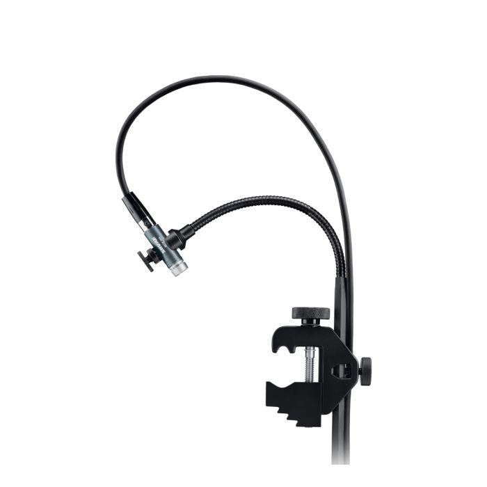 Shure BETA 98AD/C Instrument Microphone Shure BETA 98AD/C Instrument Microphone