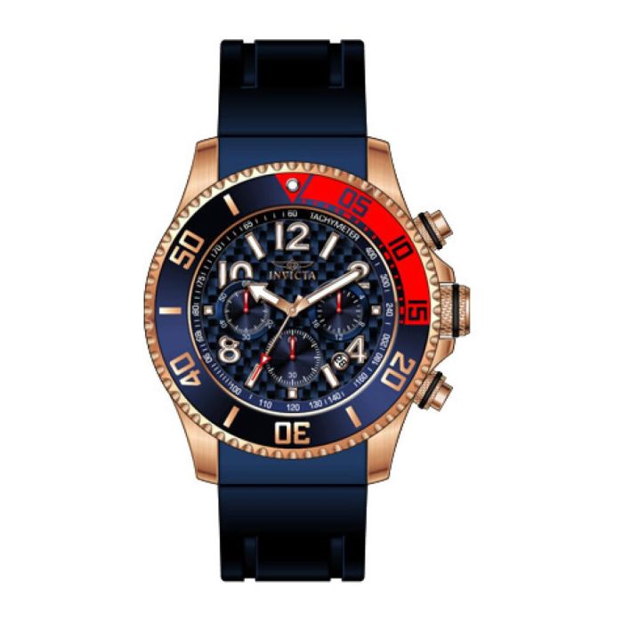 Invicta Pro Diver Men's Watch 30986 Invicta Pro Diver Men's Watch 30986