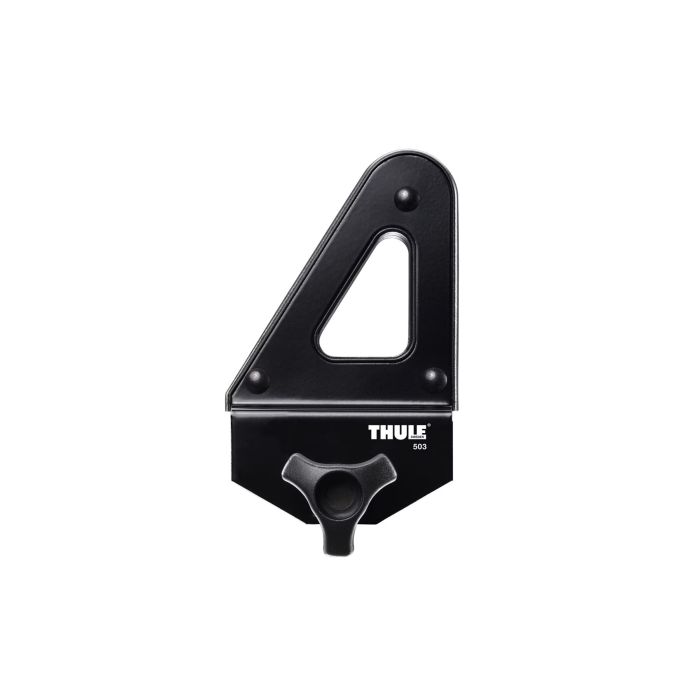 Thule Load stop 503, 90mm 503000
