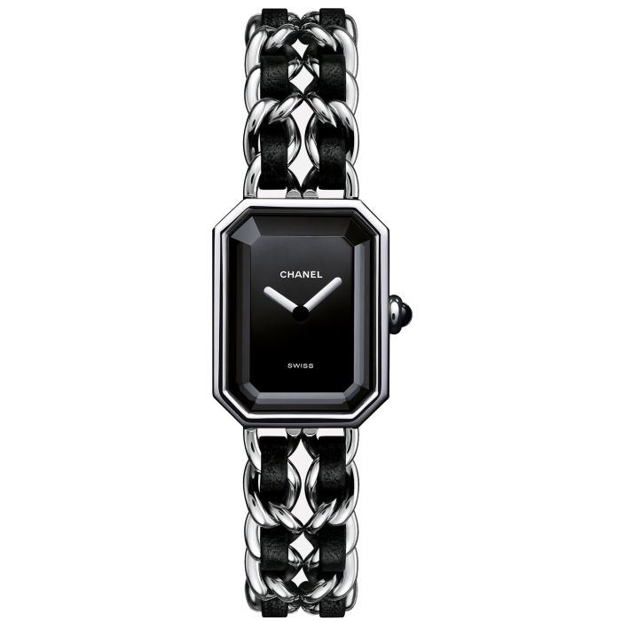 Chanel Premiere Rock 26mm Ladies Watch H0451 Chanel Premiere Rock 26mm Ladies Watch H0451