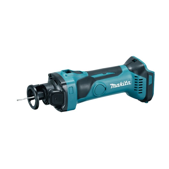 Makita DCO180Z Makita DCO180Z