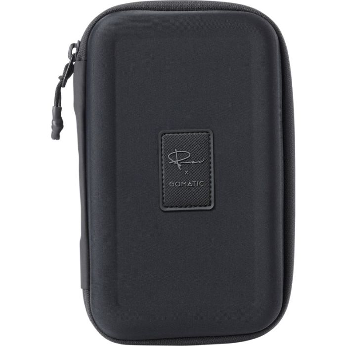 Gomatic Peter McKinnon Accessory Case Gomatic Peter McKinnon Accessory Case