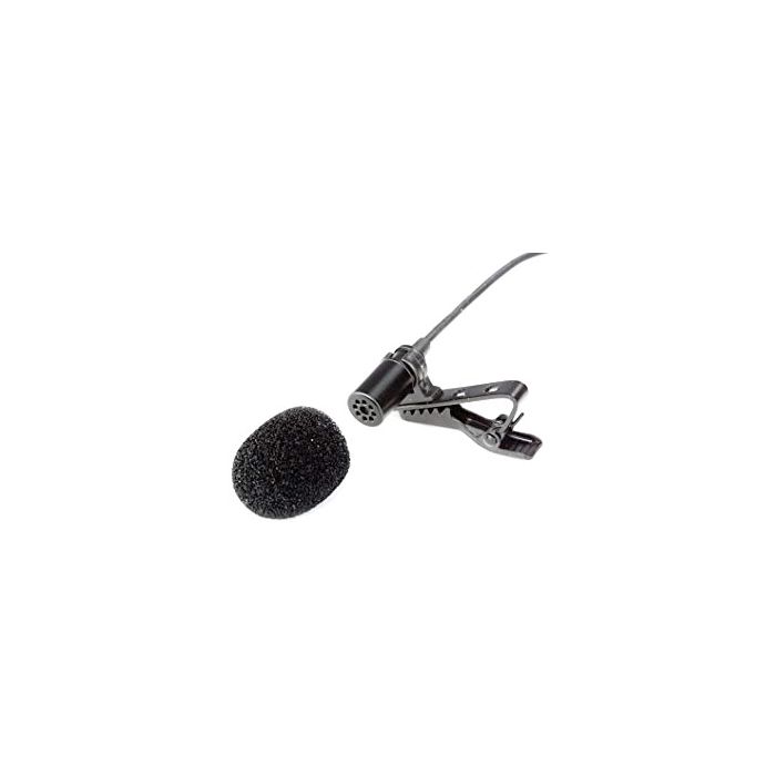 Saramonic WM4C-M1 Saramonic WM4C-M1