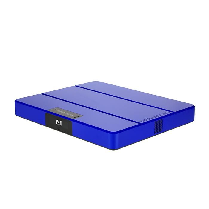 Micromega M-ONE 100 Blue Micromega M-ONE 100 Blue