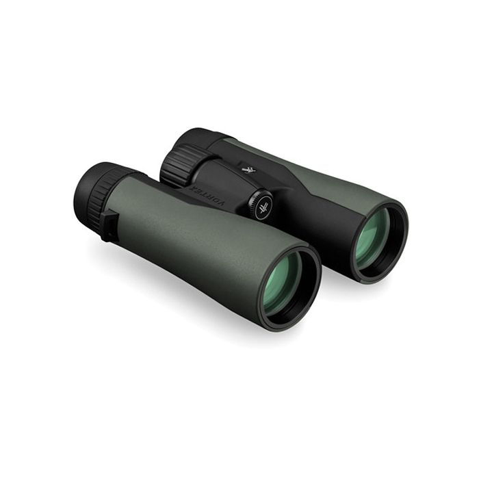 Vortex Crossfire 10x42 Binocular Vortex Crossfire 10x42 Binocular