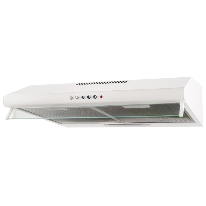 Akpo WK-7 P-3050 cooker hood Akpo WK-7 P-3050 cooker hood