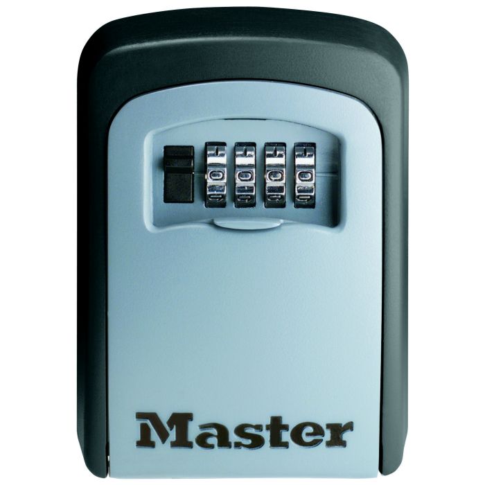 Master Lock Key Lock (5401EURD) Master Lock Key Lock (5401EURD)
