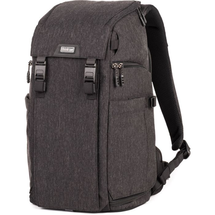 Think Tank Urban Access Backpack 13 Dark Grey (720495) Think Tank Urban Access Backpack 13 Dark Grey (720495)