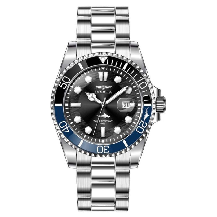 Invicta Pro Diver Men's Watch 30956 Invicta Pro Diver Men's Watch 30956