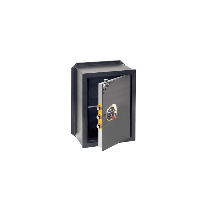 Mottura Personal 11.1440
