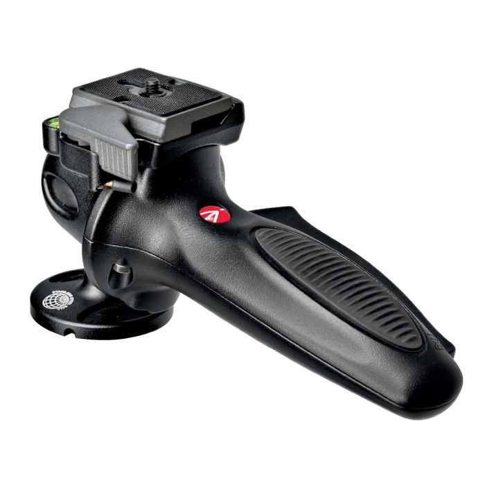 Manfrotto MN327RC2 Manfrotto MN327RC2