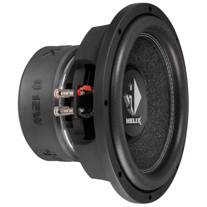 HELIX Q 12W (Q431200) HELIX Q 12W (Q431200)