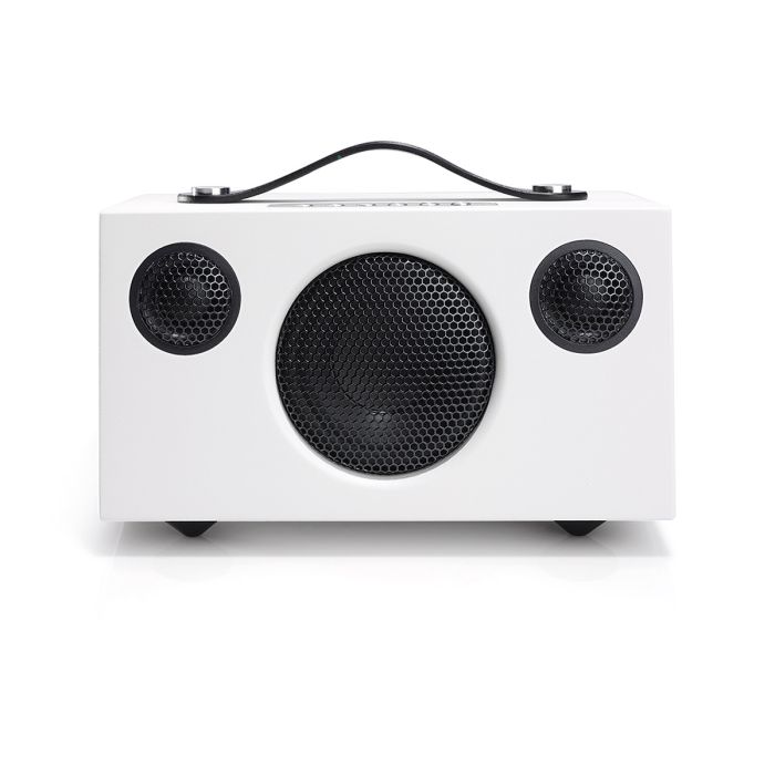Audio Pro ADDON T3 White Audio Pro ADDON T3 White